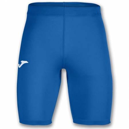 Подтрусники Brama мужские joma sport la moda spain