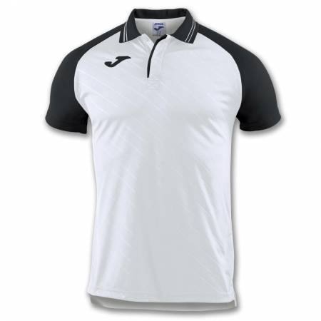 Поло TORNEO II в разных цветах Joma la moda Испания