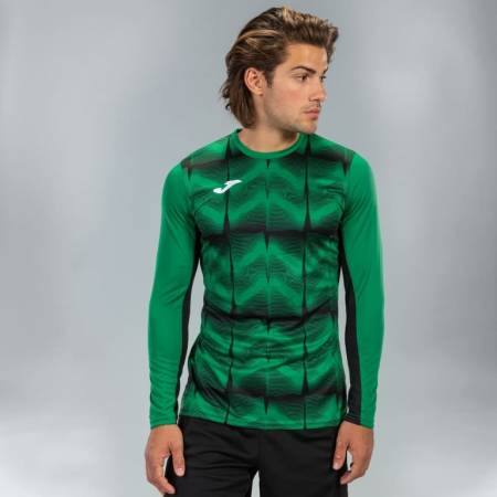 Вратарские свитеры Derby IV в разных цветах joma sport la moda spain