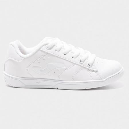 Кроссовки Ginkana joma sport la moda spain