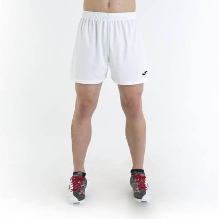 Шорты регбийные RUGBY в разных цветах Joma Sport la moda Spain